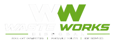 Waste Works